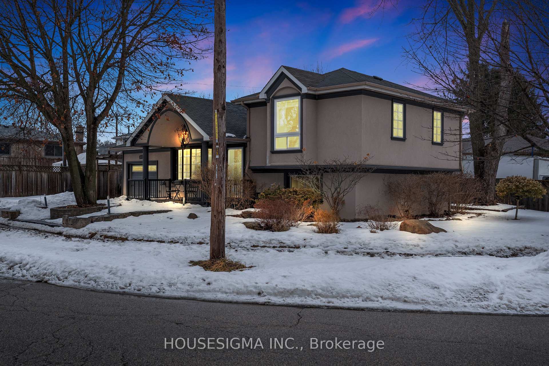 residential Property Image no.1