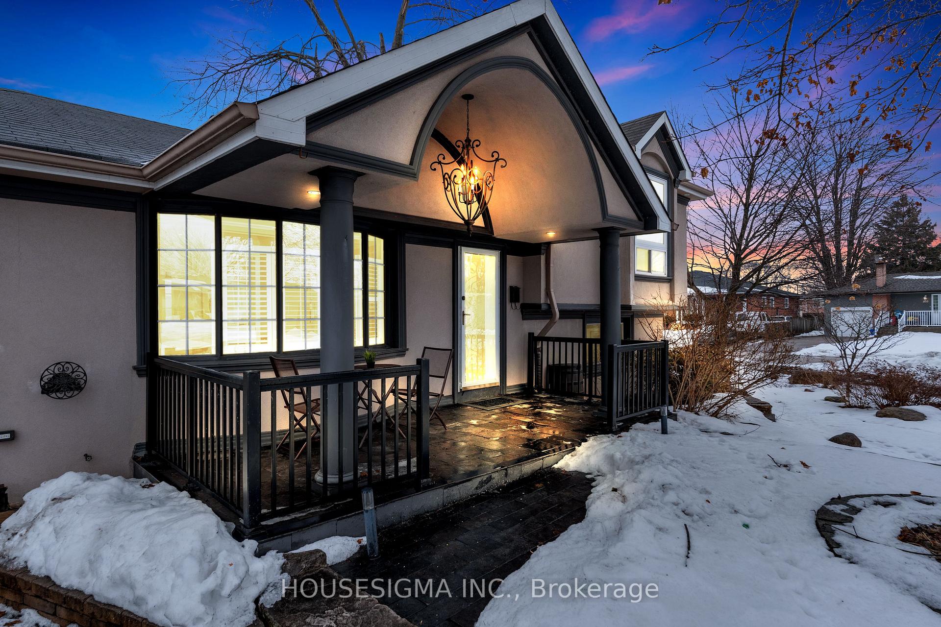 residential Property Image no.1