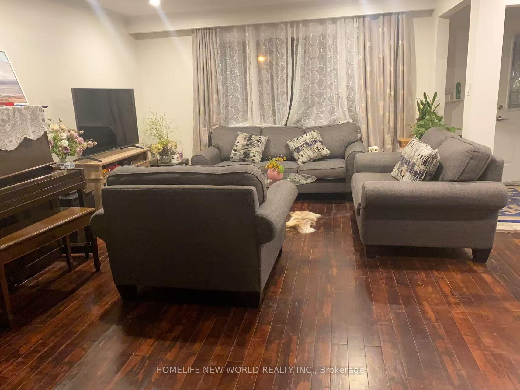 residential Property Image no.1