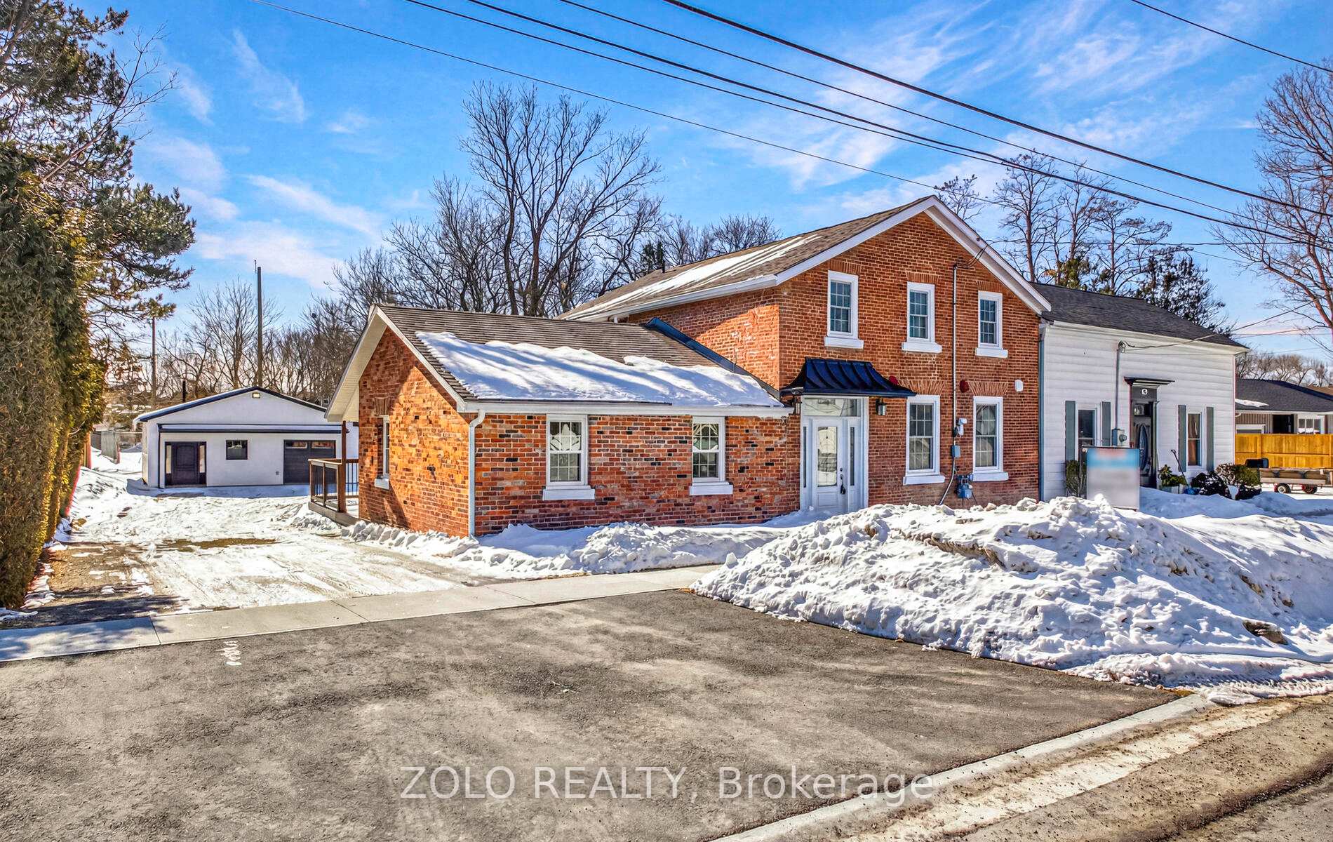 residential Property Image no.1