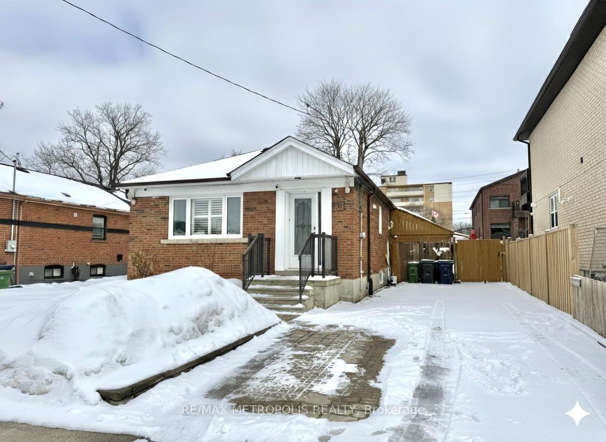 residential Property Image no.1