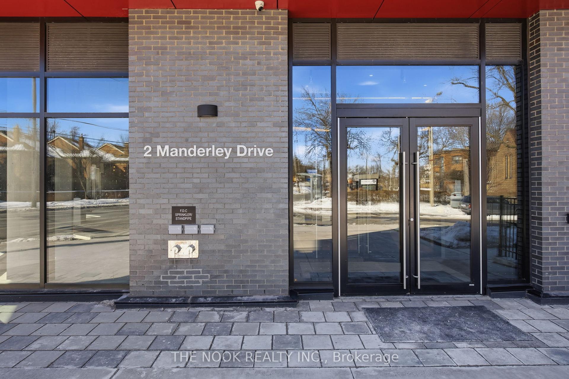 residential Property Image no.1