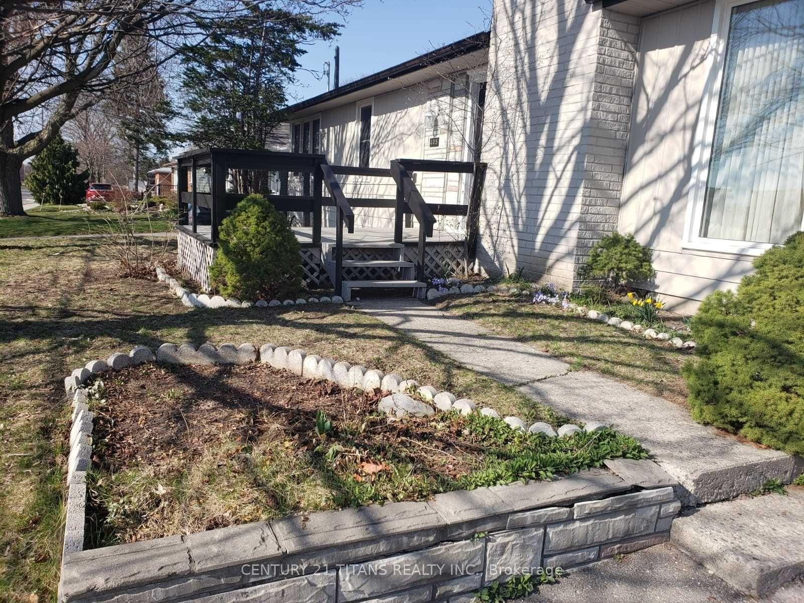 home-1