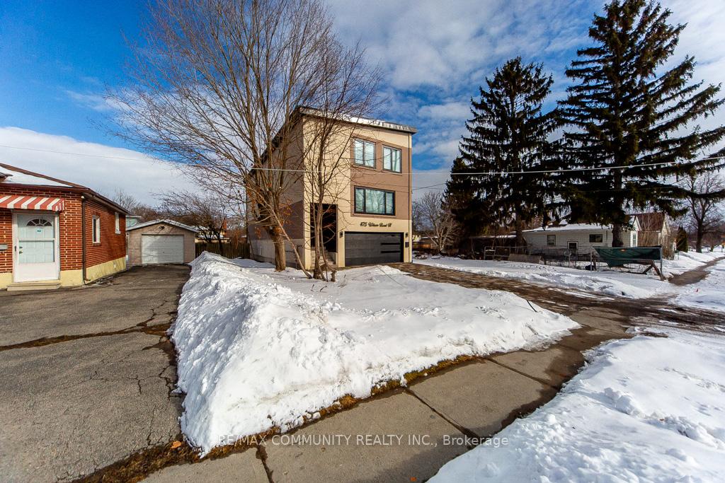 residential Property Image no.1