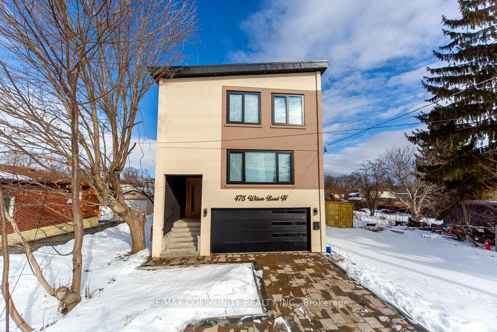 residential Property Image no.1