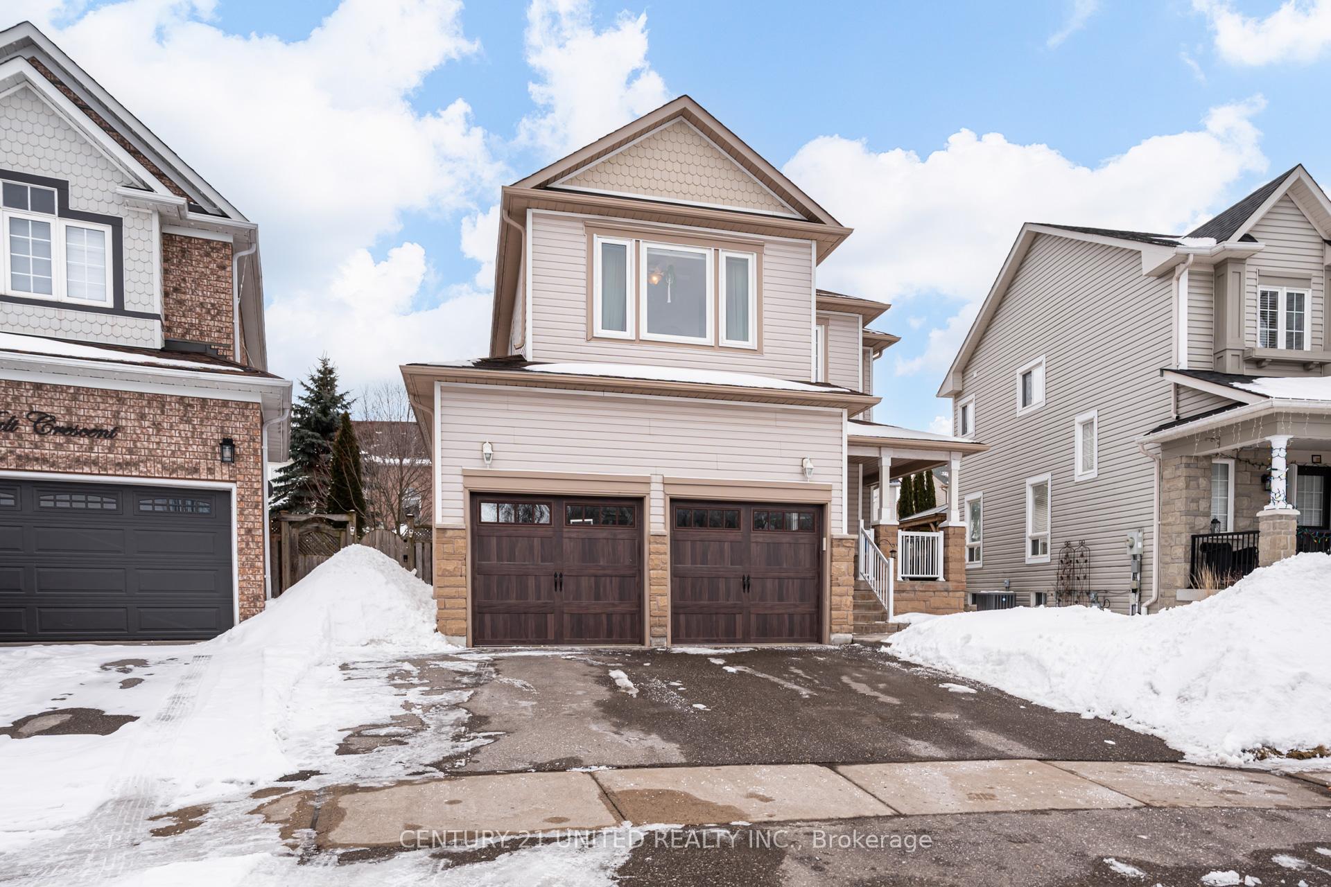 residential Property Image no.1