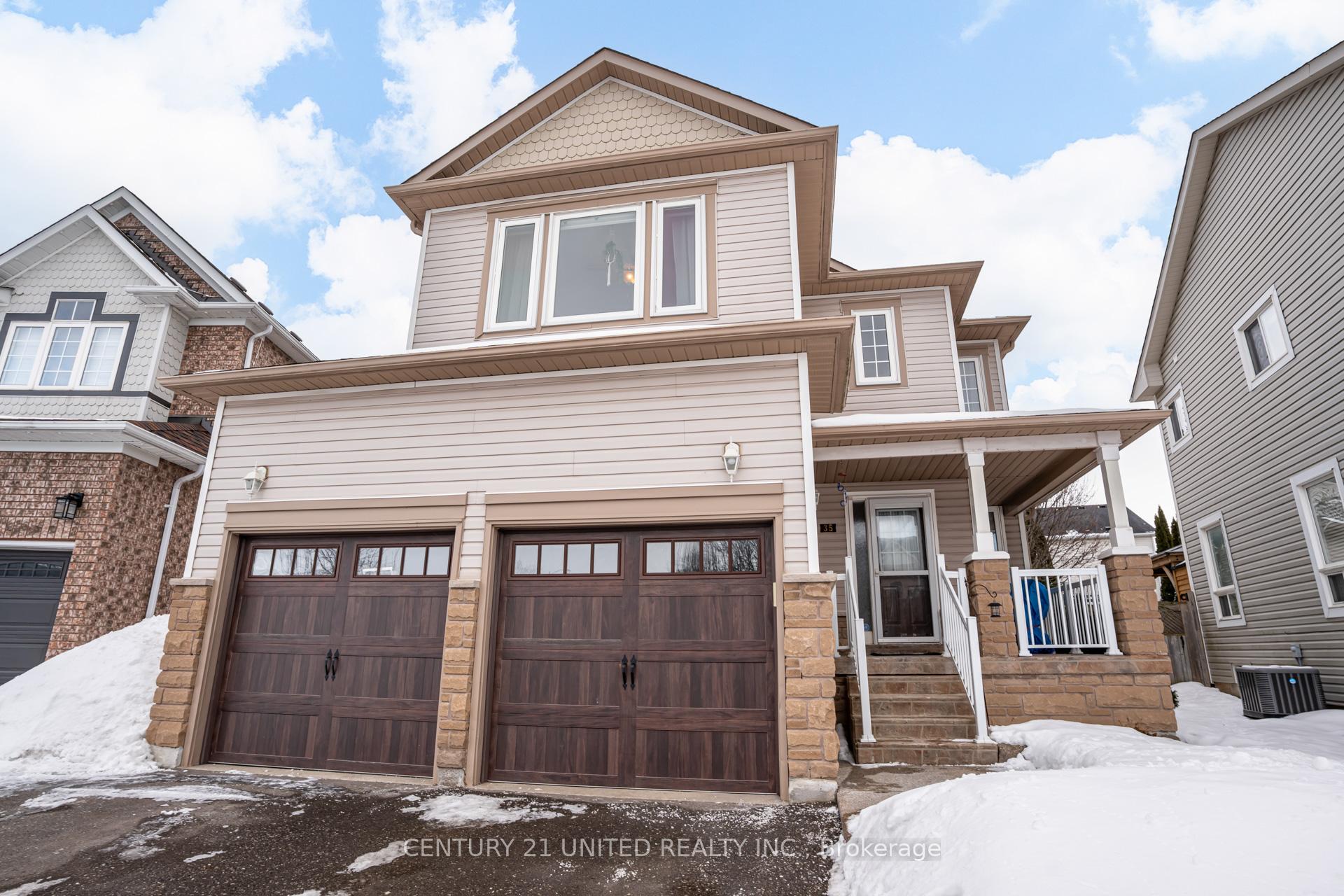 residential Property Image no.1