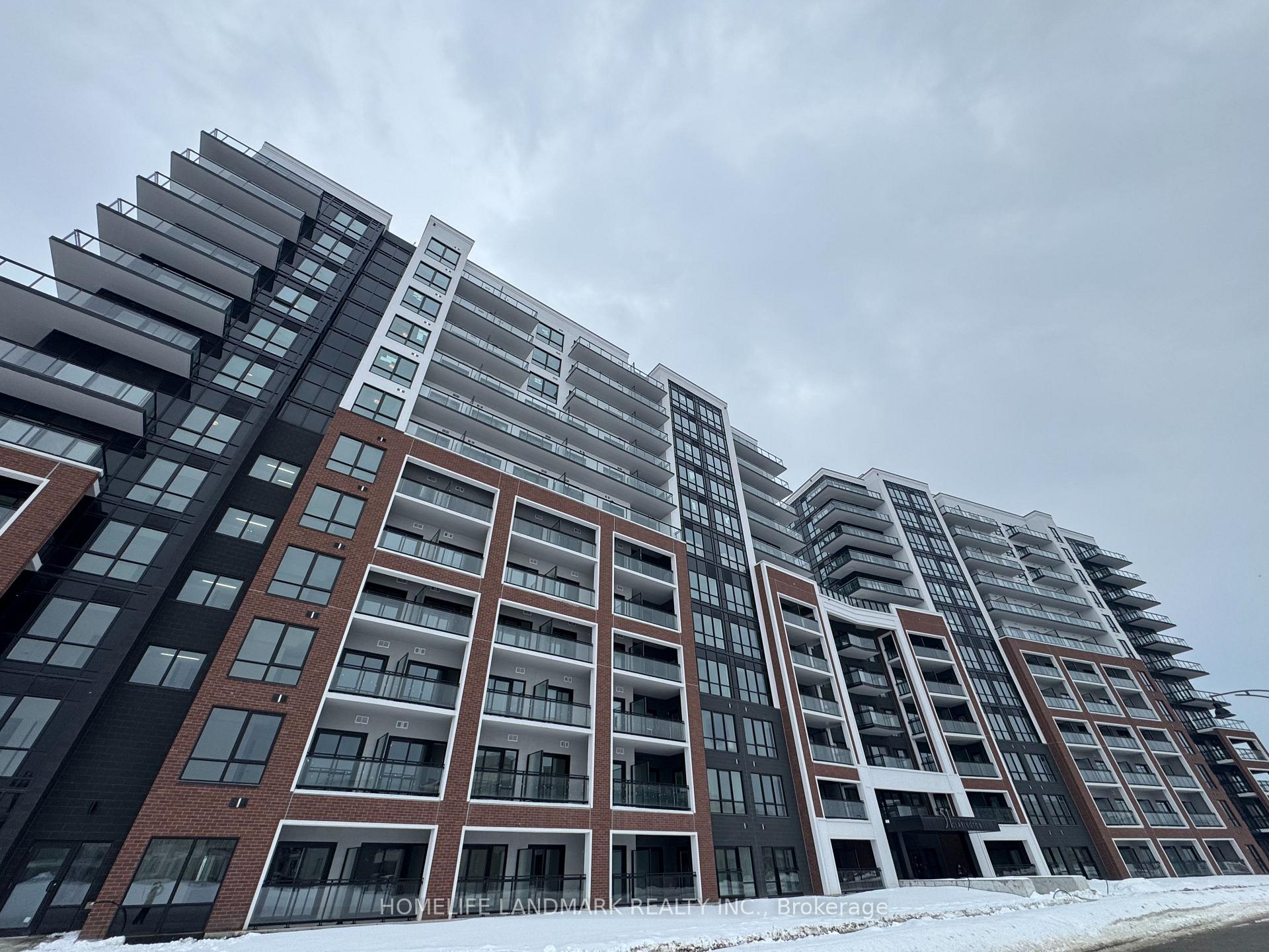 51 Clarington Boulevard 116, Clarington — photo 2 of 5