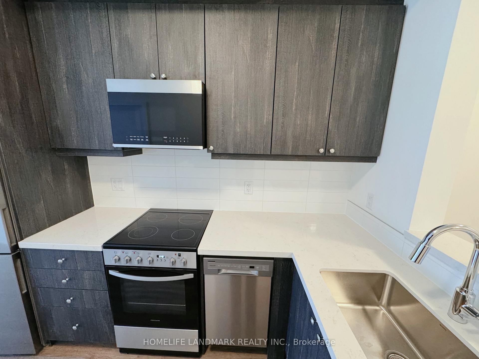 51 Clarington Boulevard 116, Clarington — photo 4 of 5
