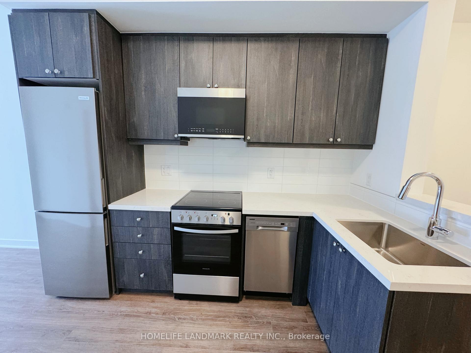 51 Clarington Boulevard 116, Clarington — photo 5 of 5