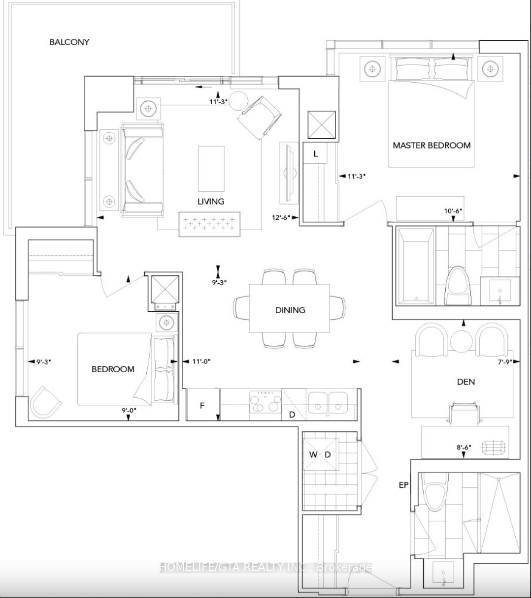 residential Property Image no.1