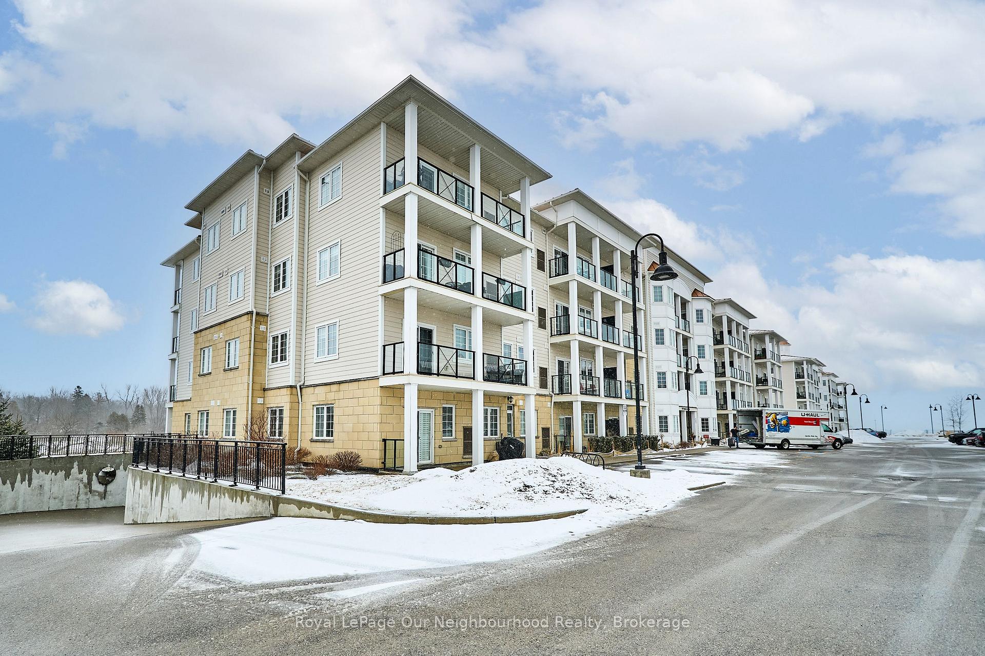 residential Property Image no.1