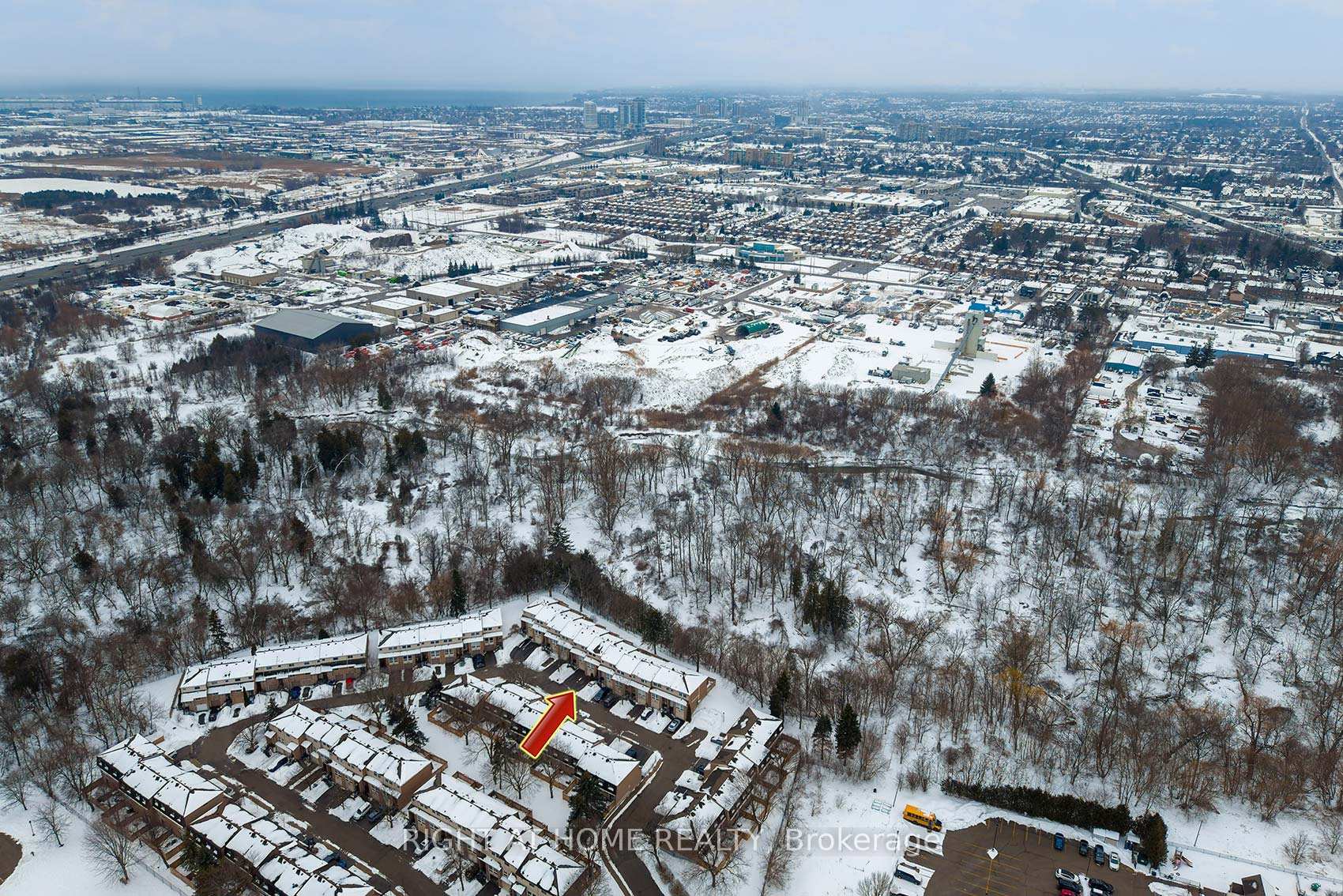 residential Property Image no.1