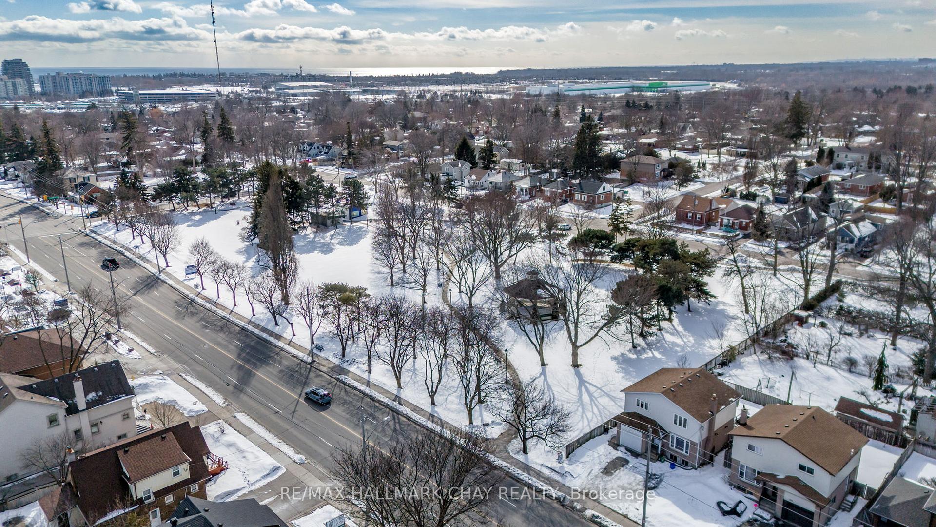 residential Property Image no.1