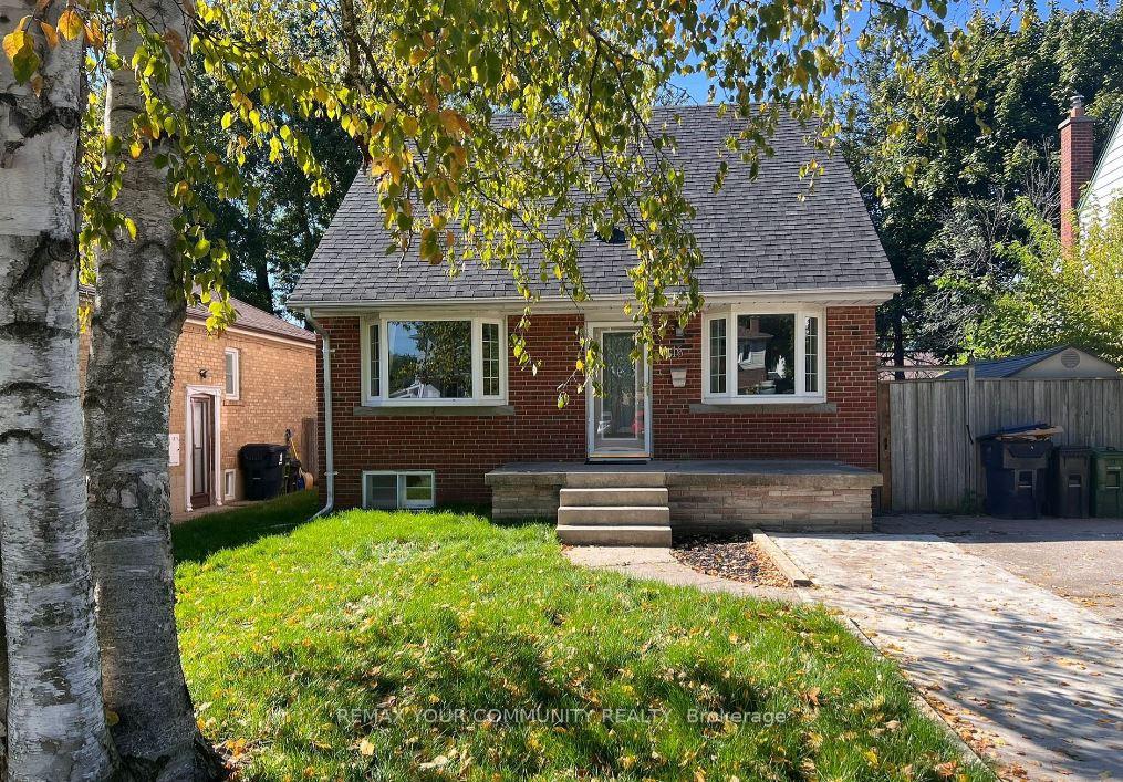 residential Property Image no.1