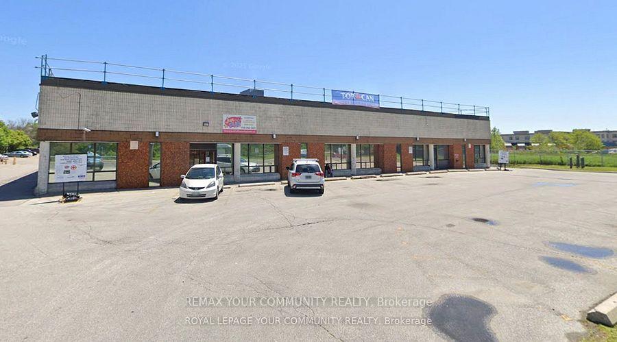 residential Property Image no.1