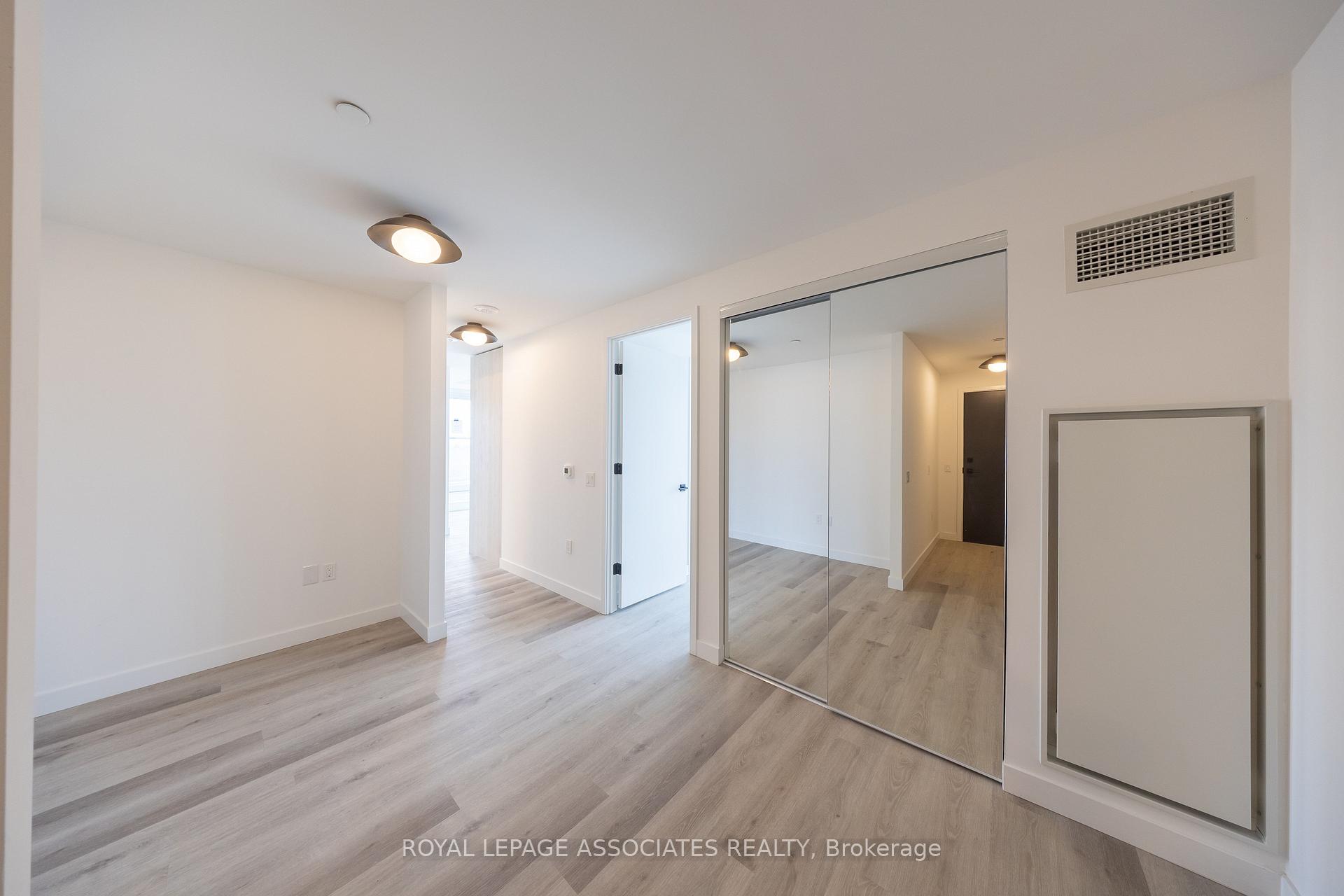 home-1