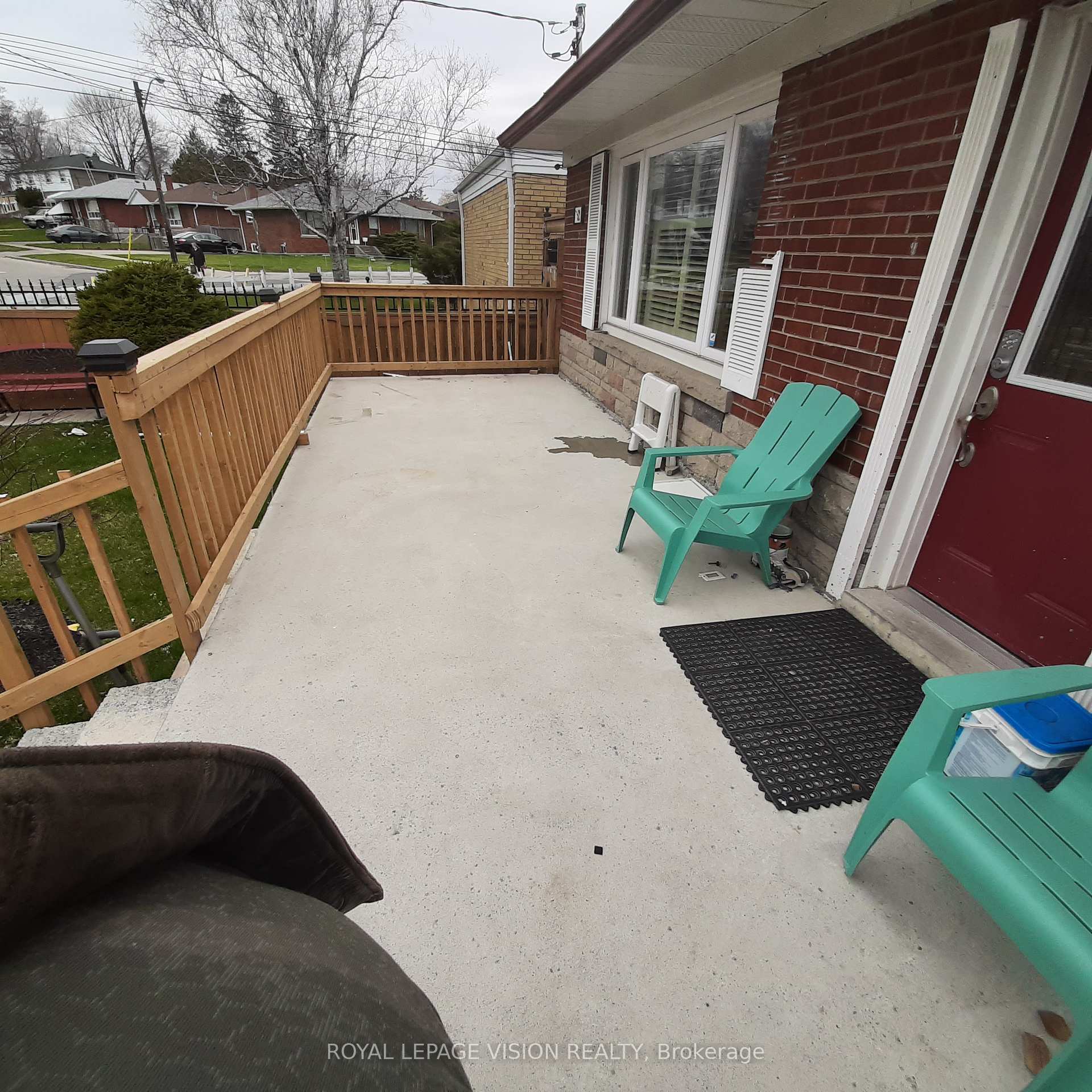 residential Property Image no.1