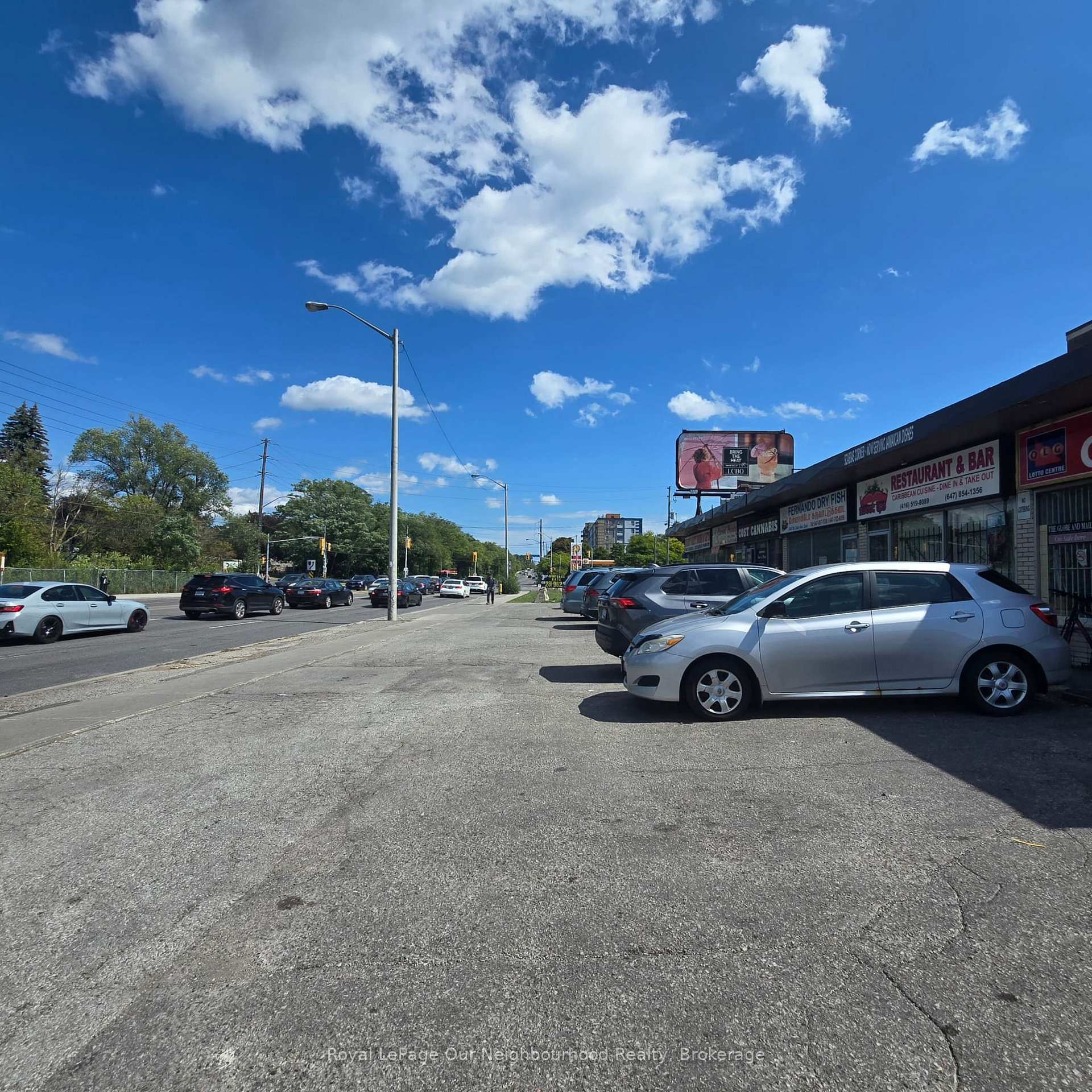 residential Property Image no.1