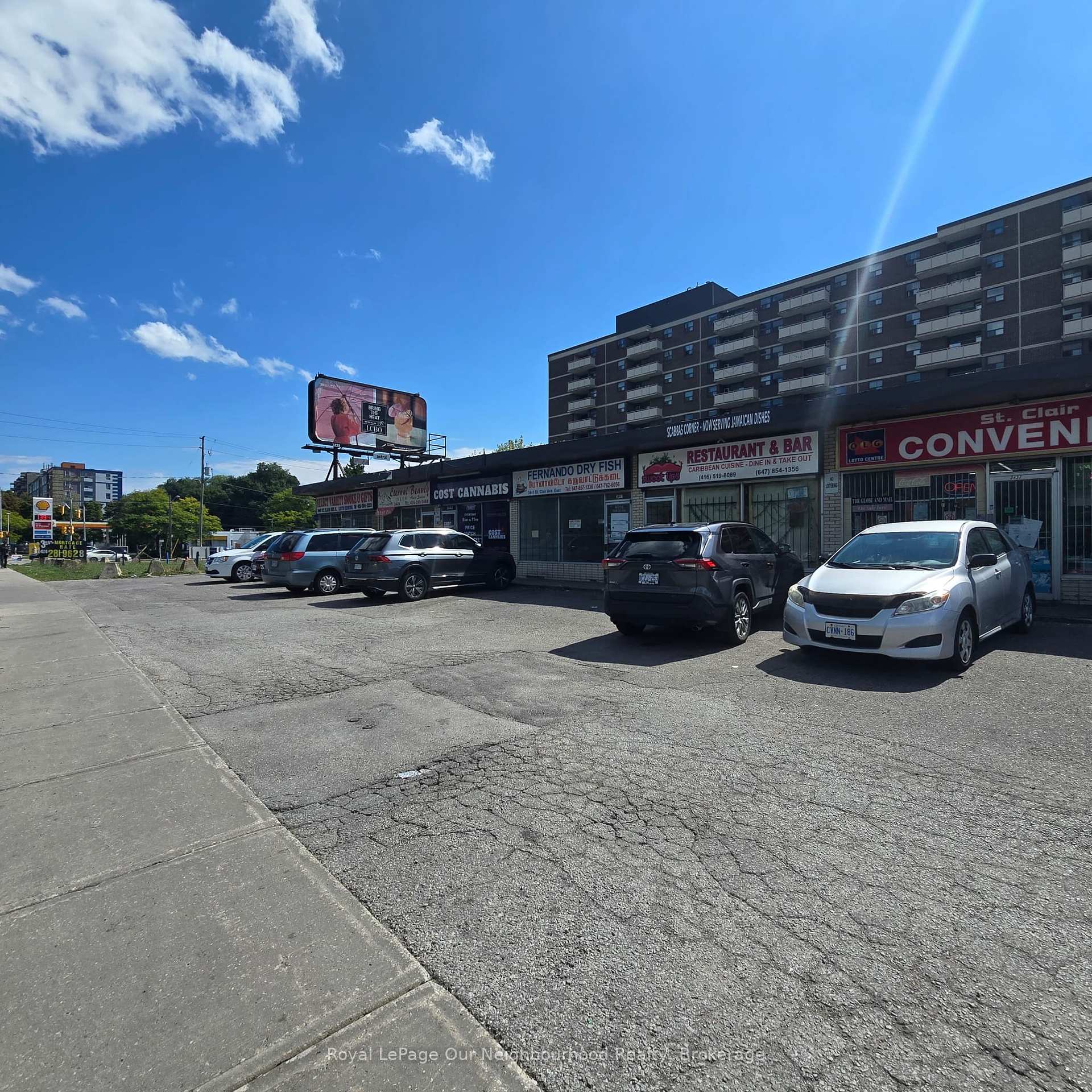 residential Property Image no.1