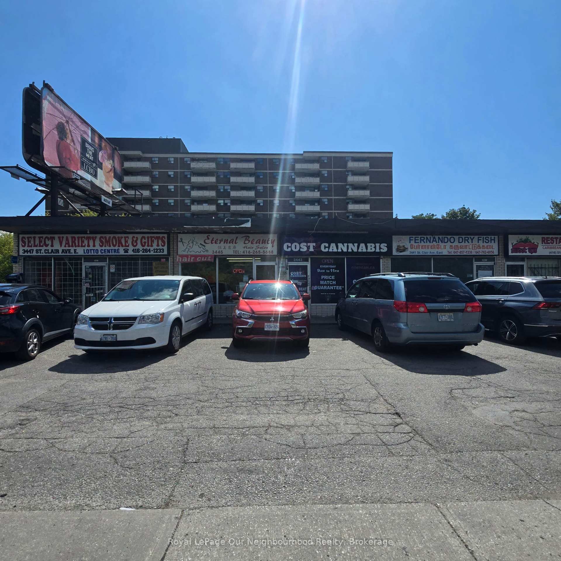 residential Property Image no.1