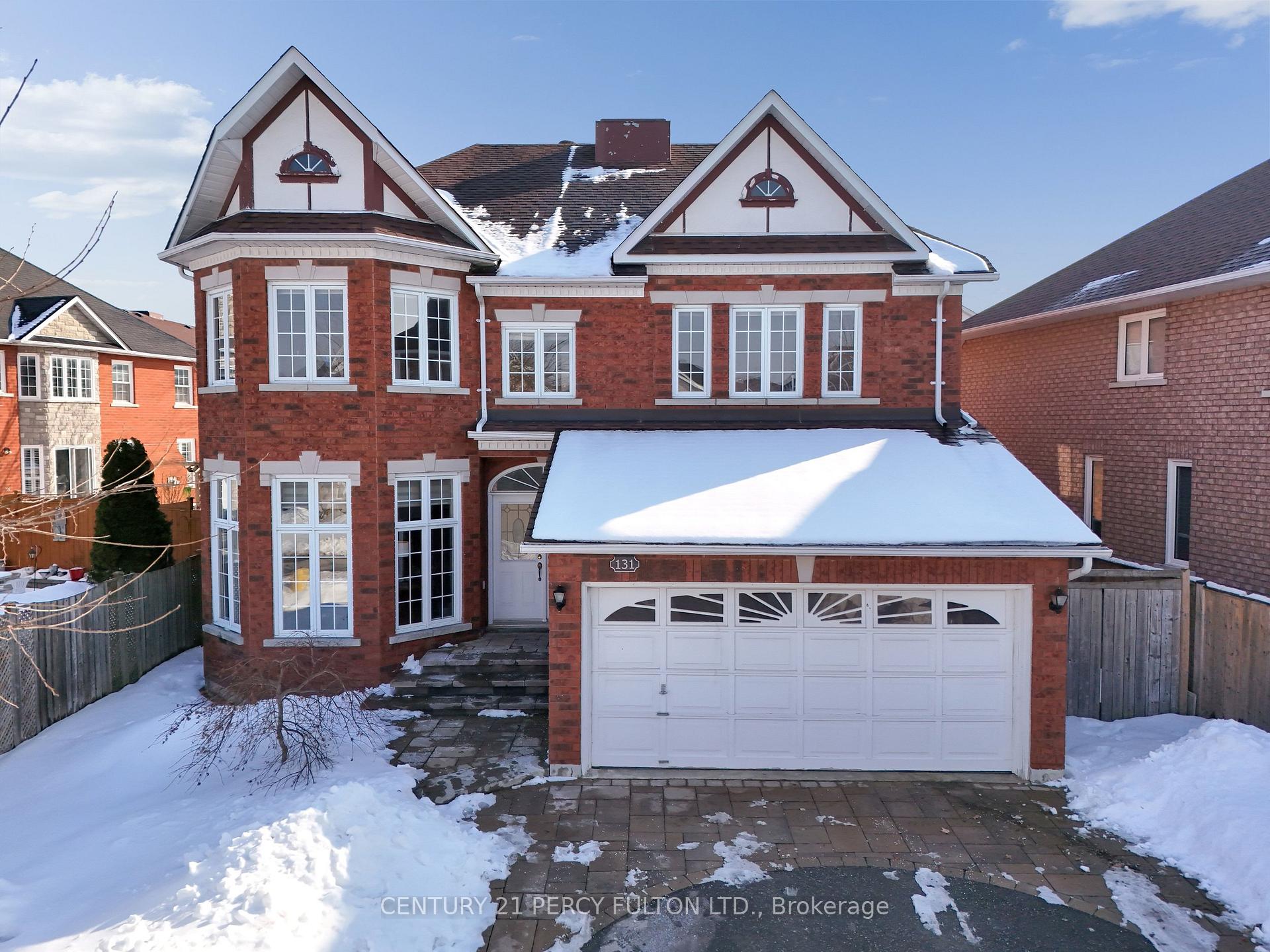 residential Property Image no.1