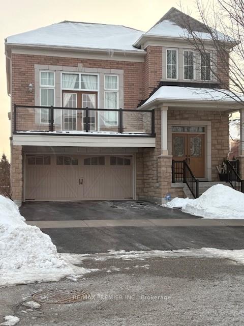 home-1