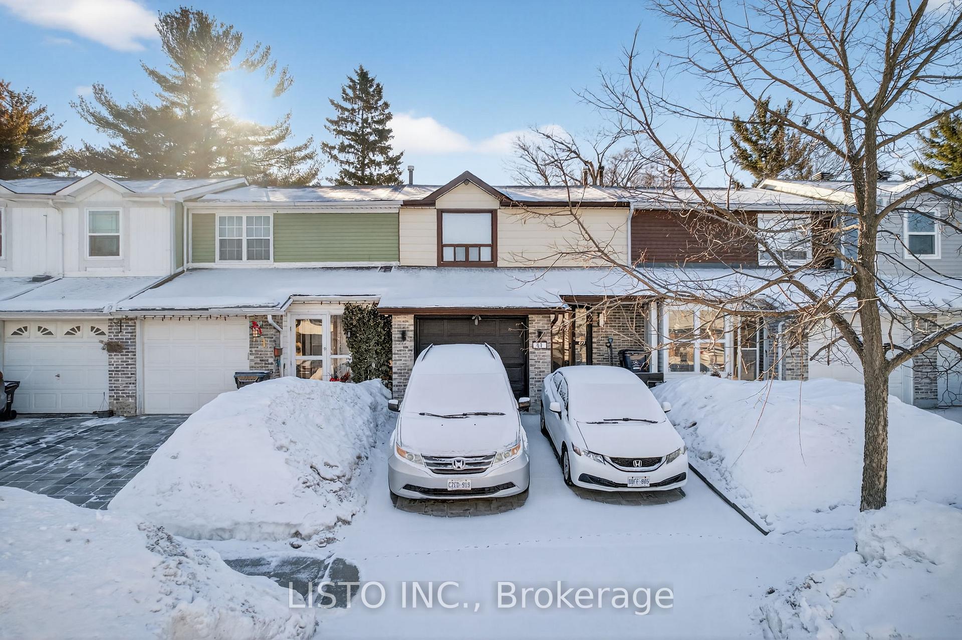 home-1