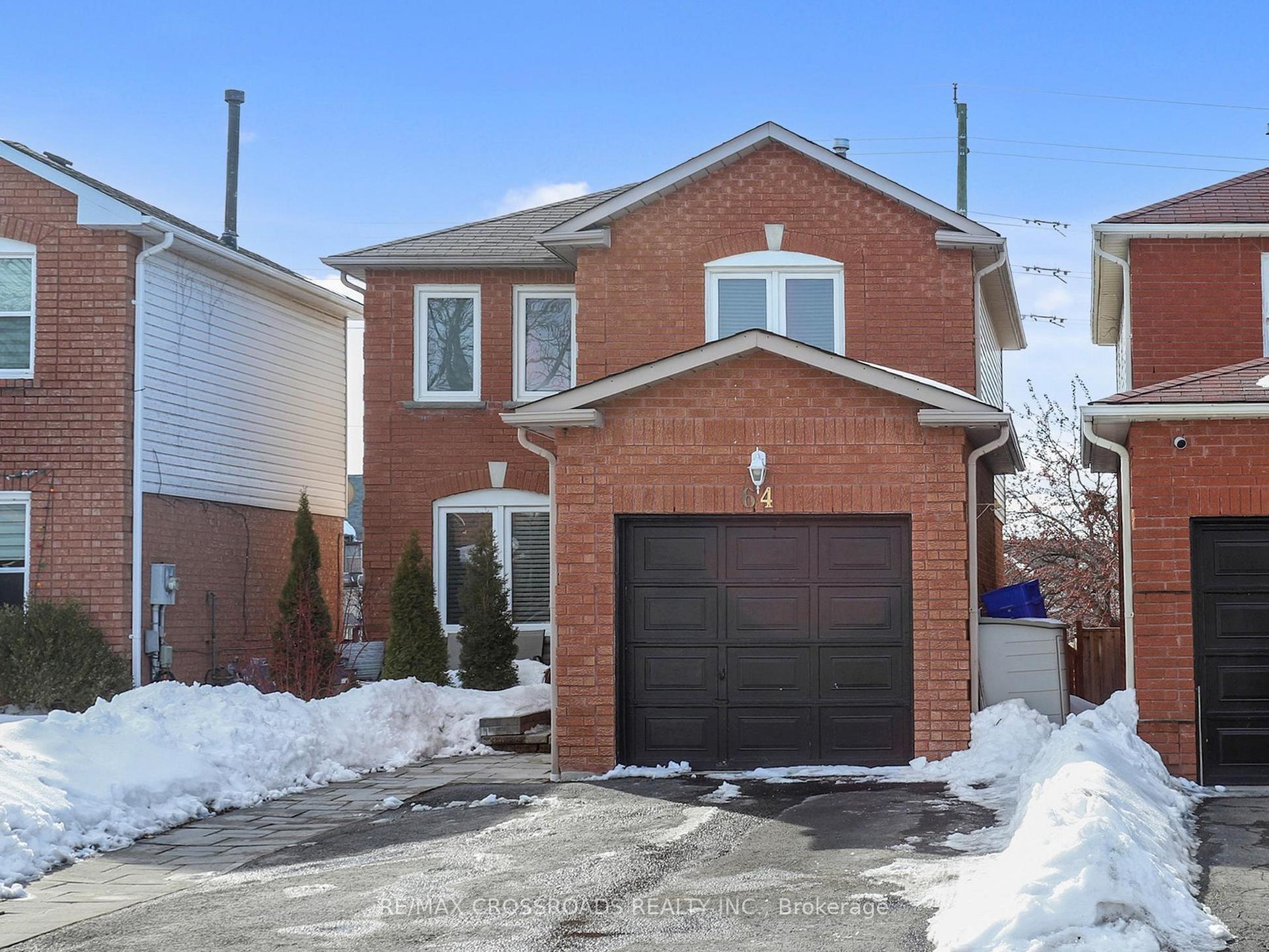 residential Property Image no.1