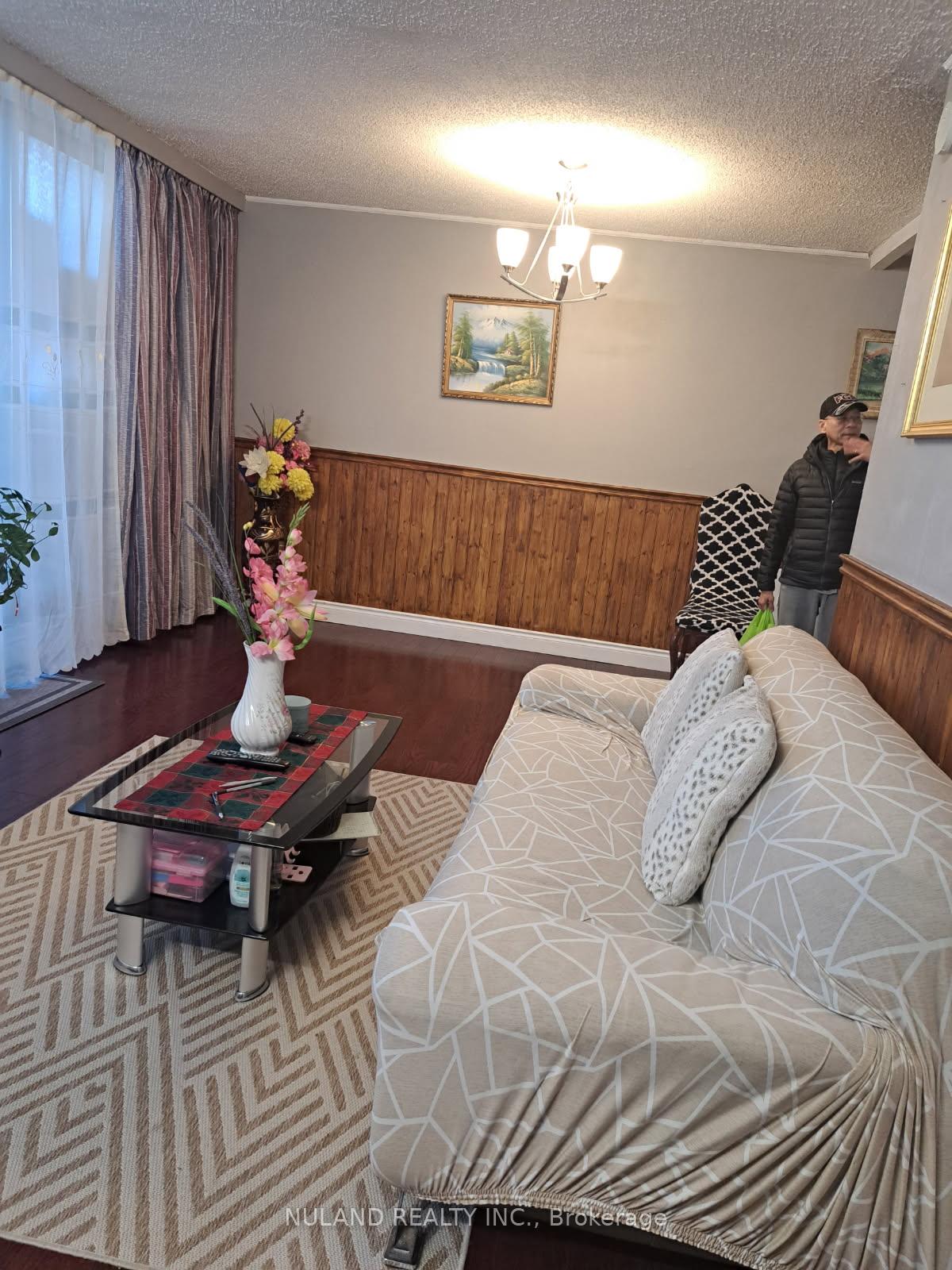 residential Property Image no.1