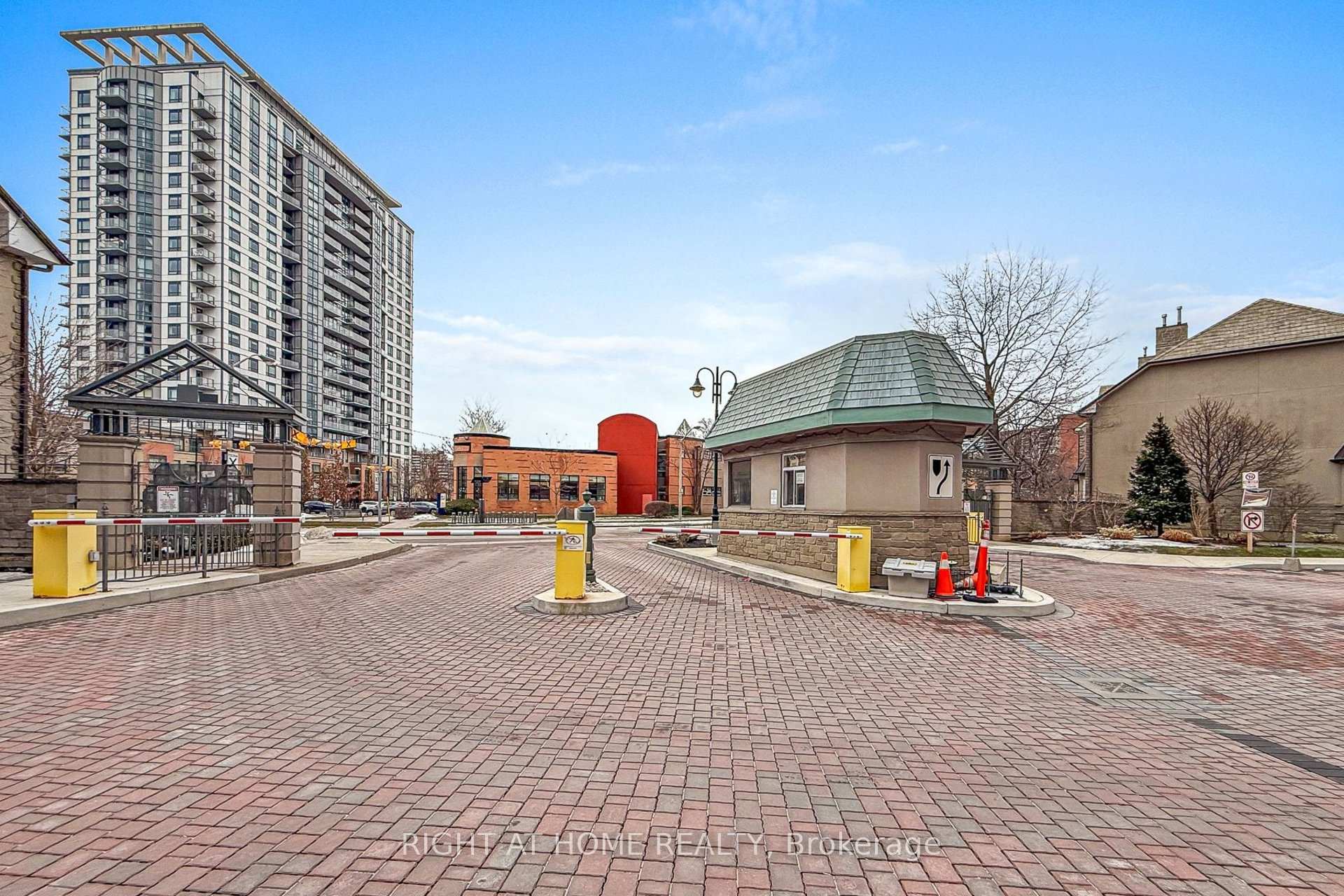 residential Property Image no.1