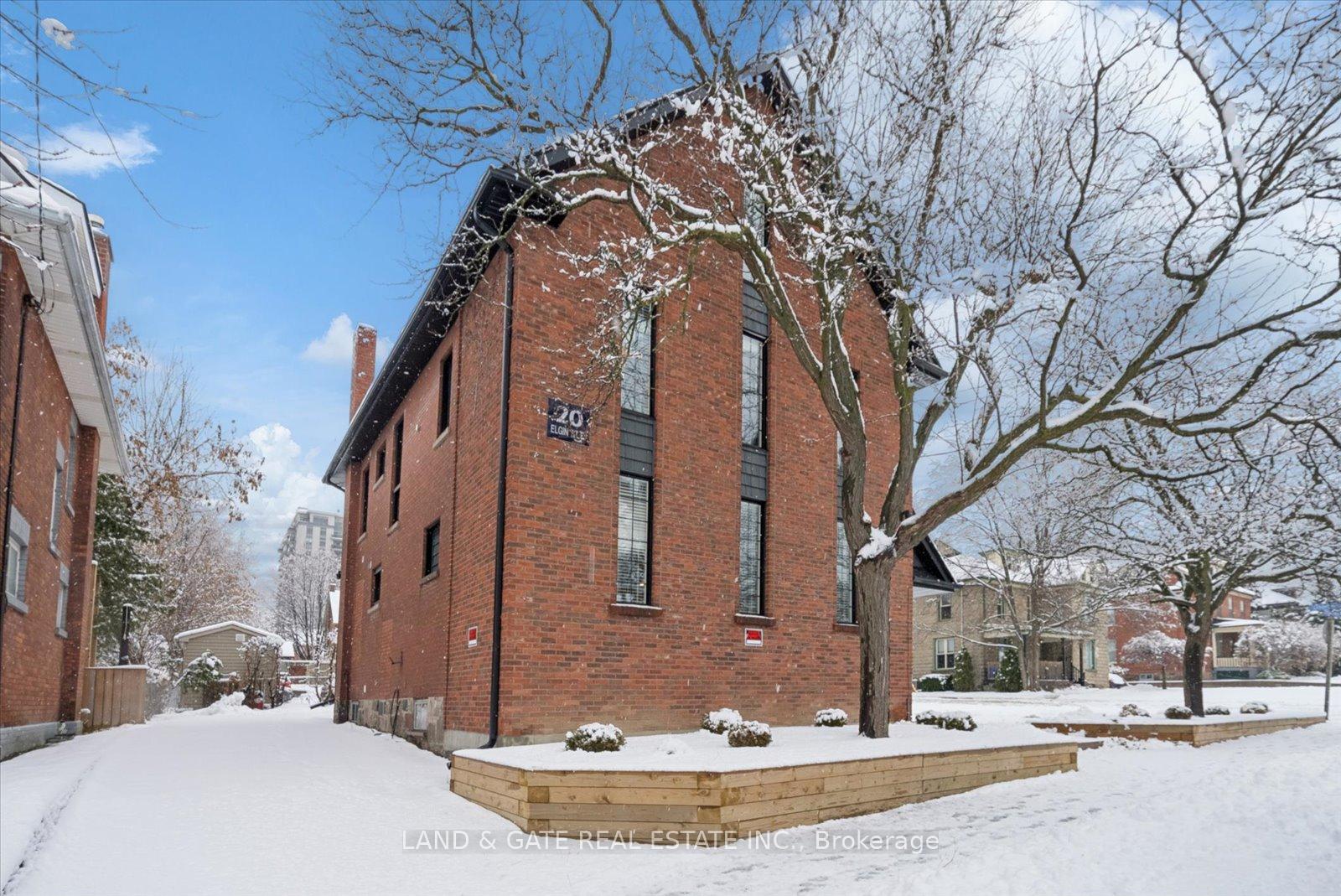 residential Property Image no.1