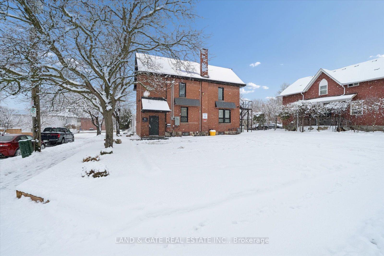 residential Property Image no.1