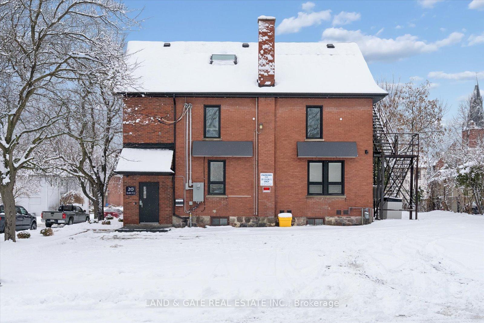 residential Property Image no.1