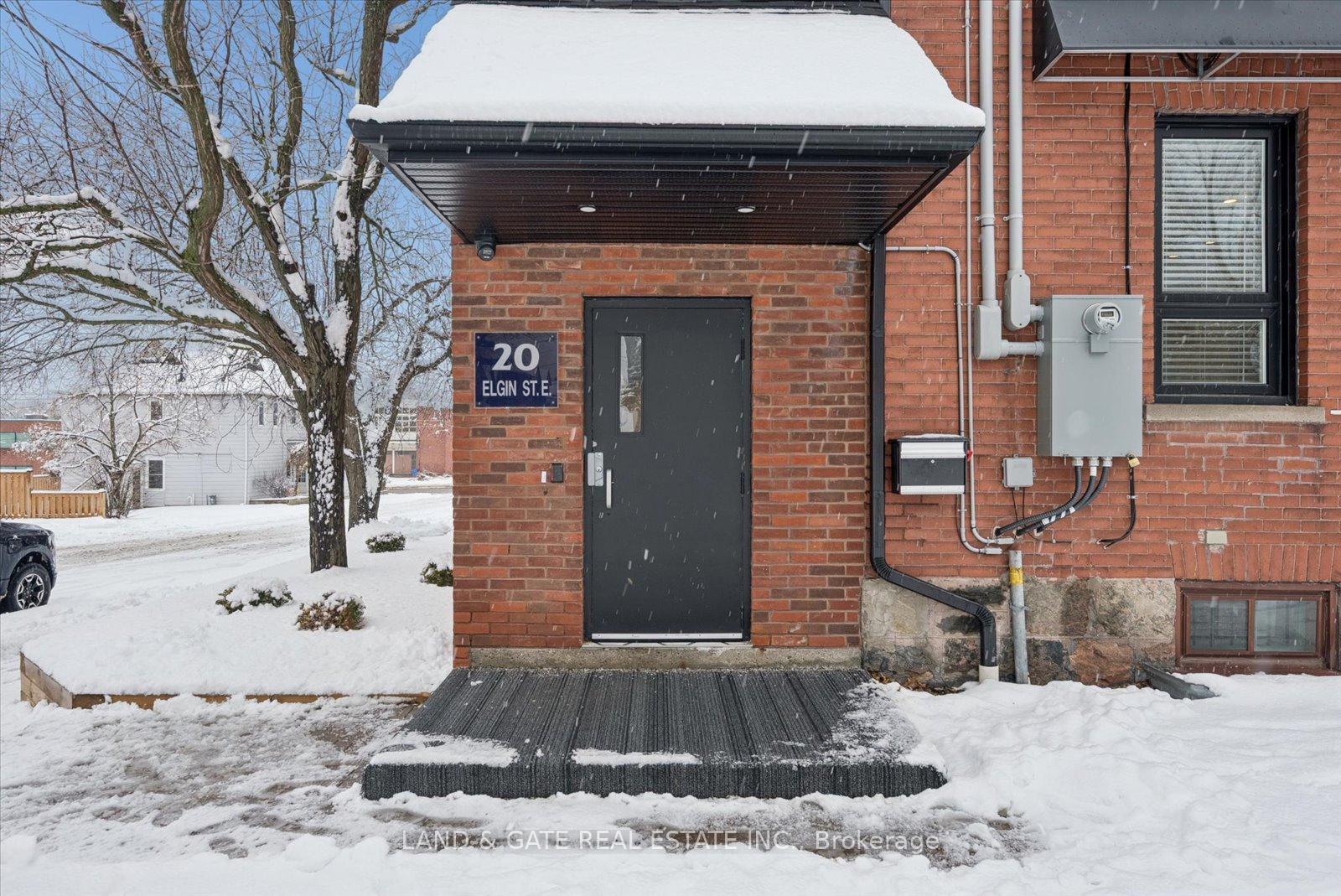 residential Property Image no.1