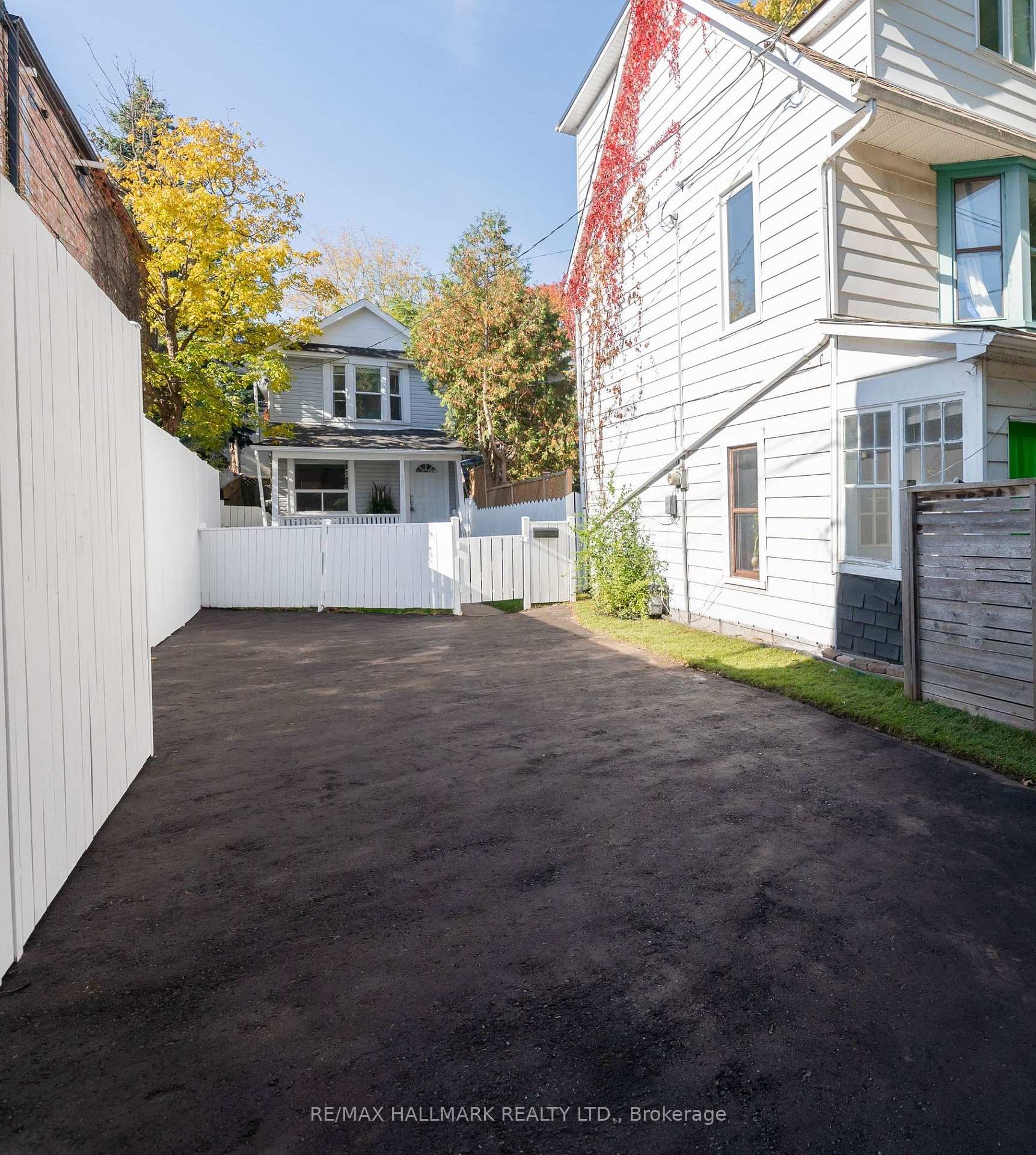 residential Property Image no.1