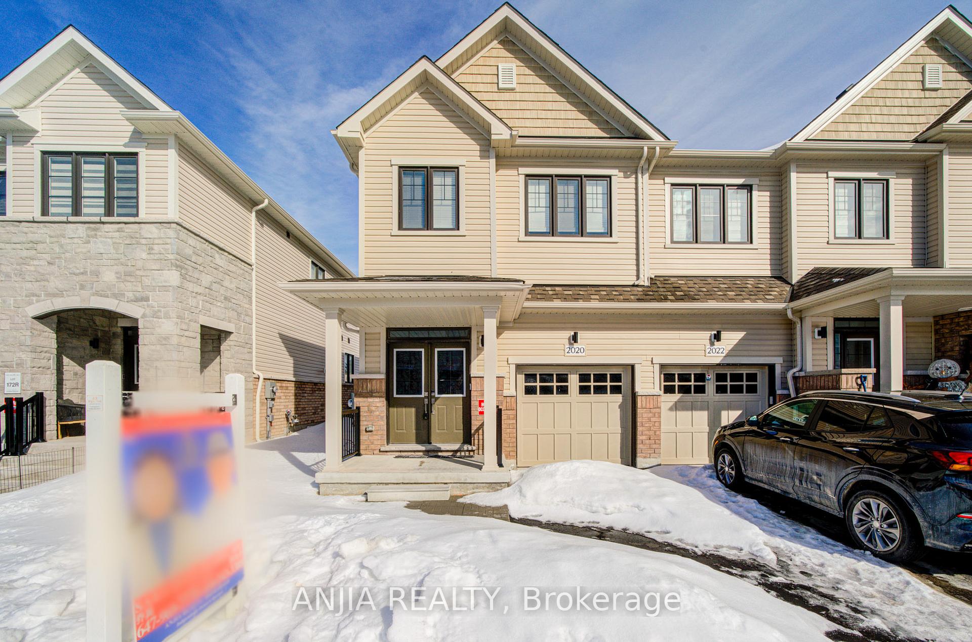 residential Property Image no.1