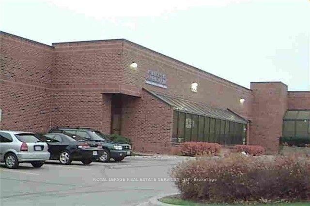 1305 Morningside Avenue 12 & 13, Toronto E11, ON M1B 4Z5 — Toronto E11, Ontario