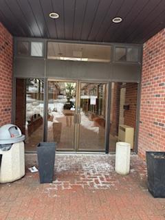 1305 Morningside Avenue 12 & 13, Toronto E11 — photo 4 of 5
