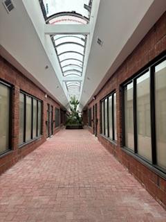 1305 Morningside Avenue 12 & 13, Toronto E11 — photo 5 of 5