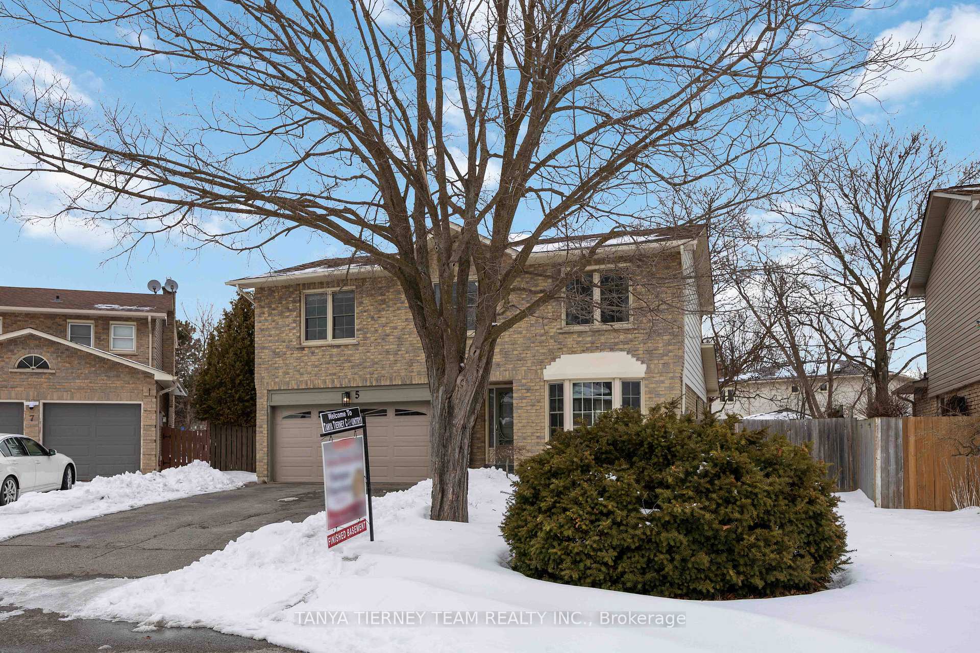 residential Property Image no.1