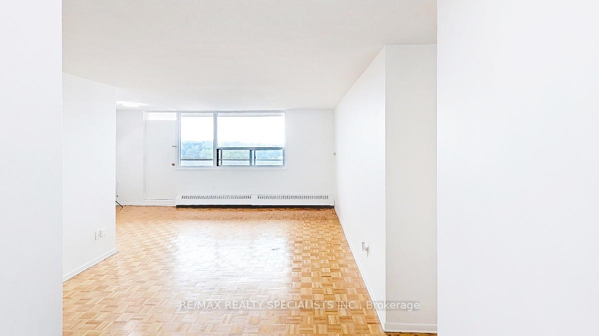 180 Markham Road 1201, Toronto E08 — photo 4 of 5