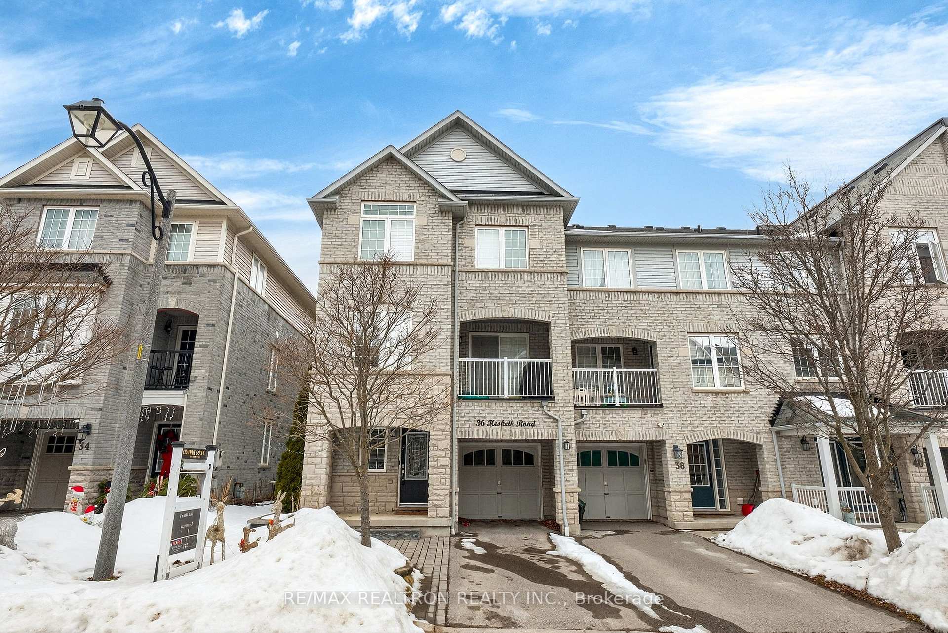 residential Property Image no.1