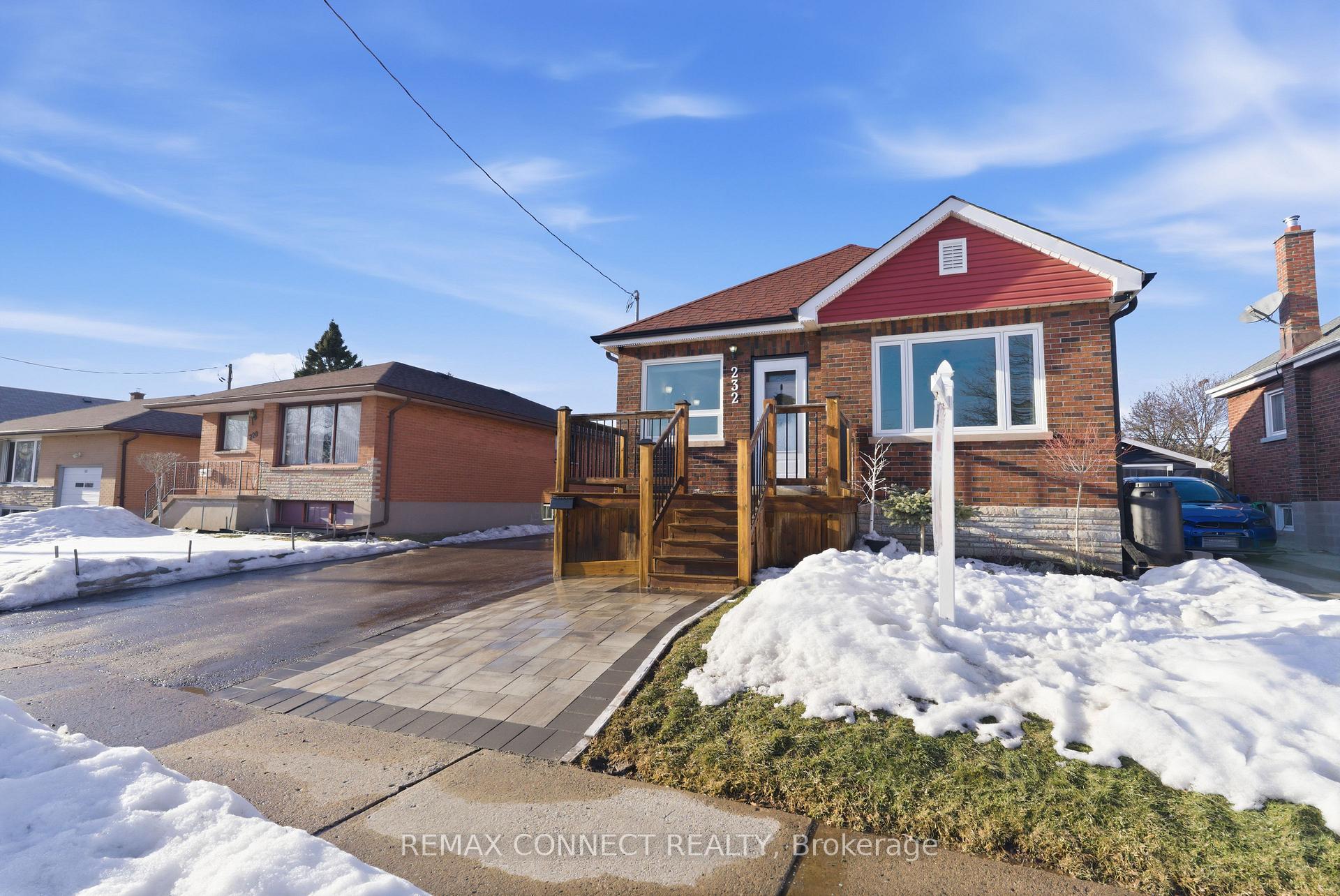 residential Property Image no.1