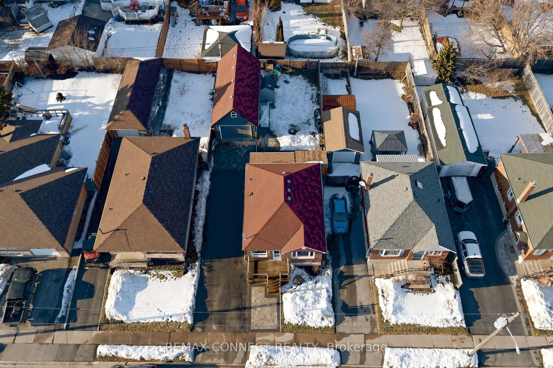 residential Property Image no.1