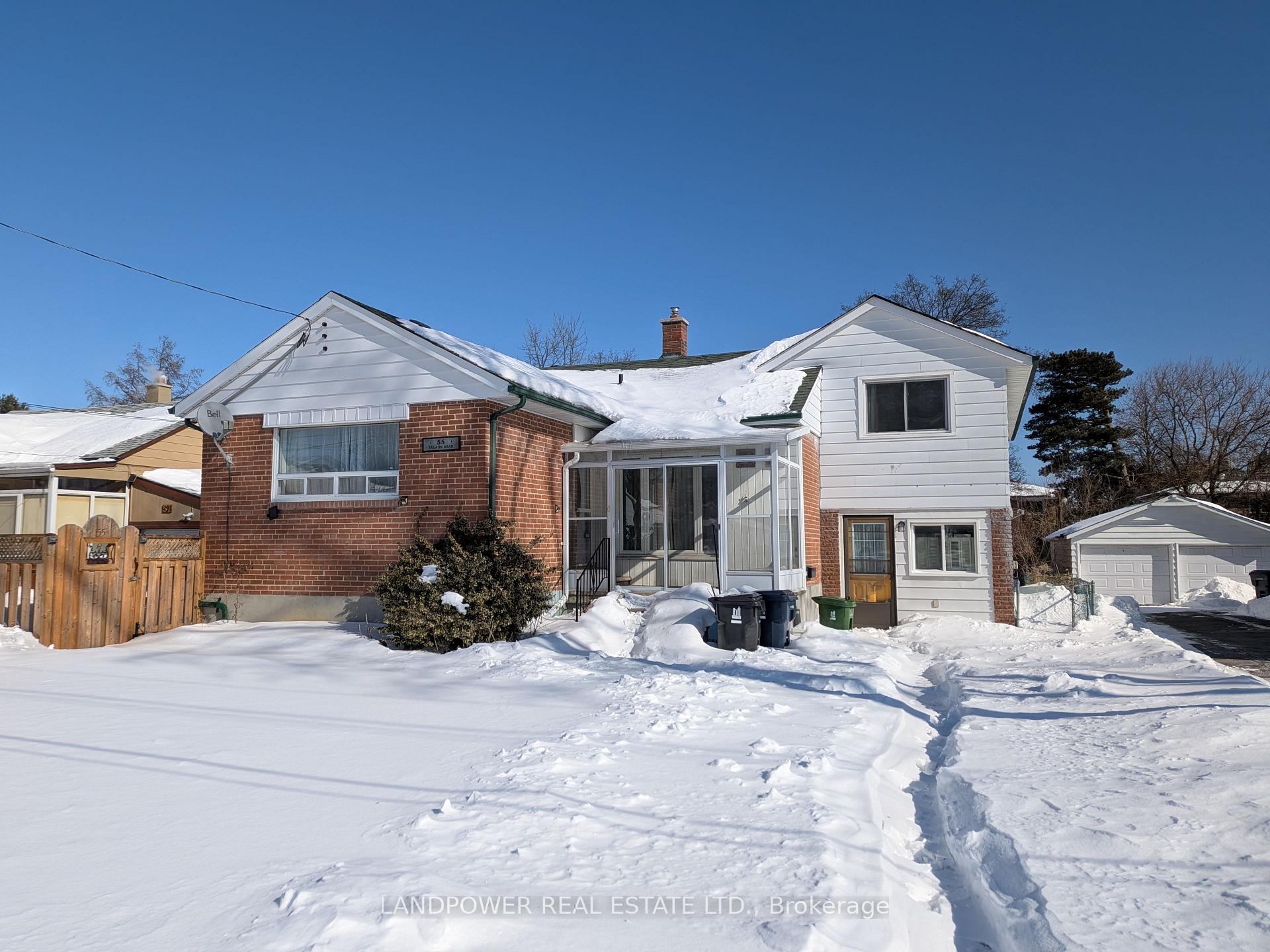 home-1