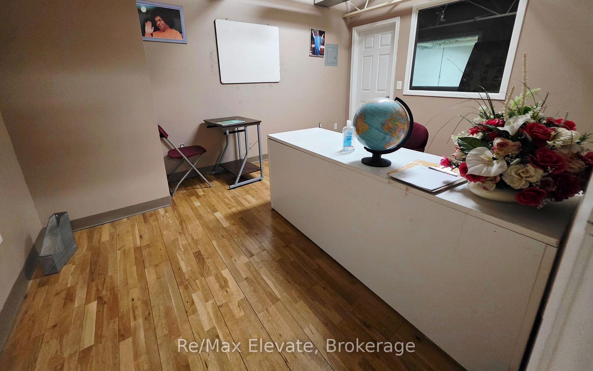 residential Property Image no.1