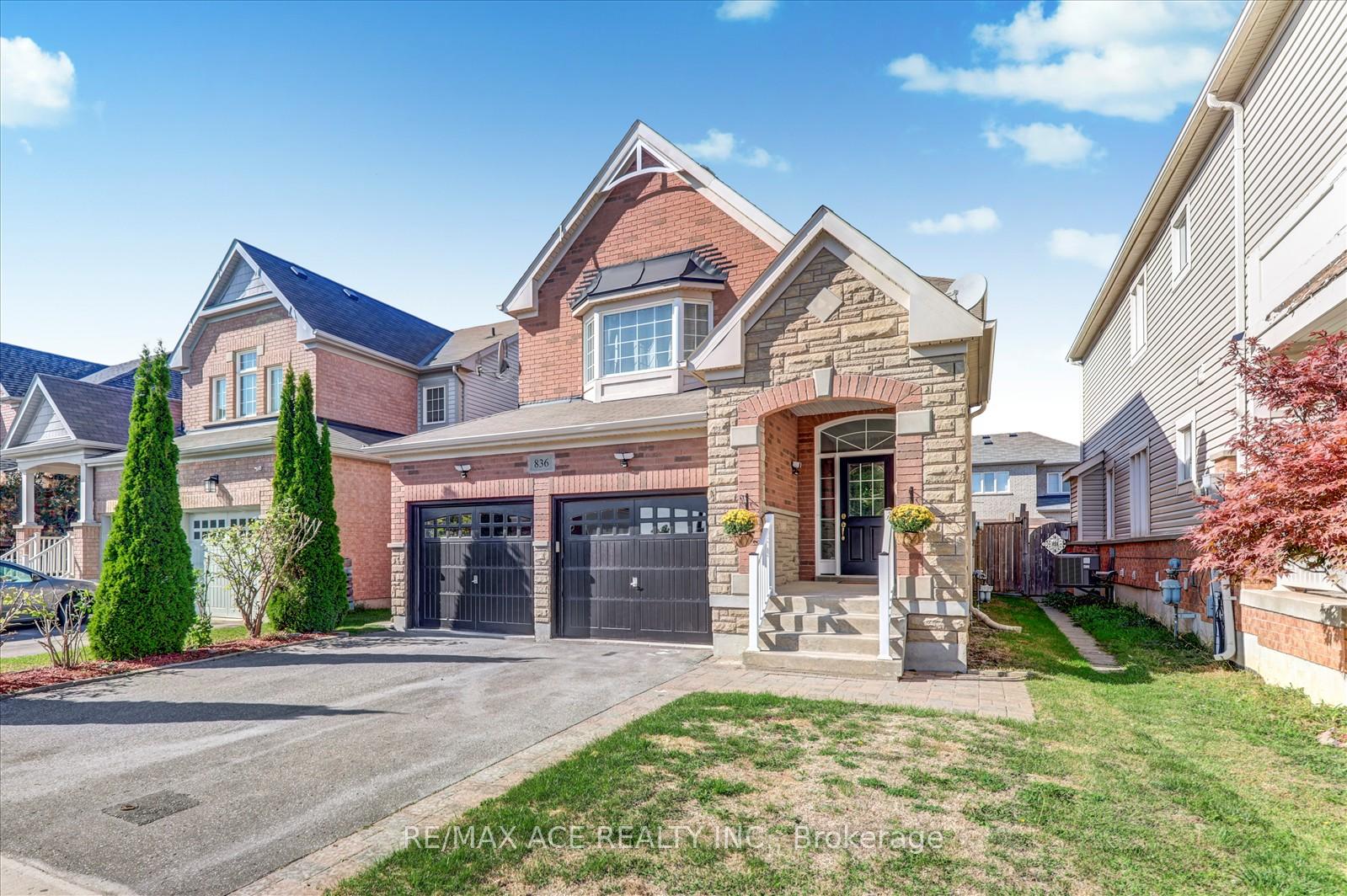 residential Property Image no.1