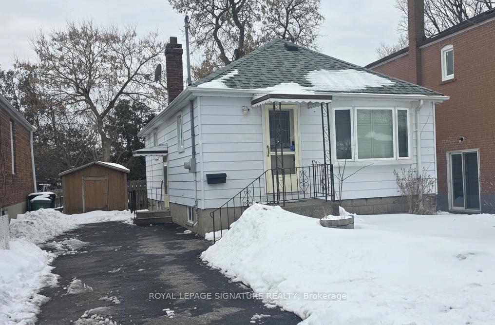 home-1