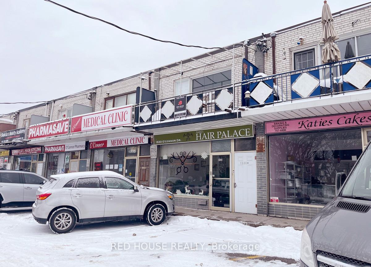residential Property Image no.1
